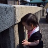 東寺②