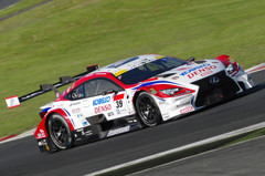 DENSO-2