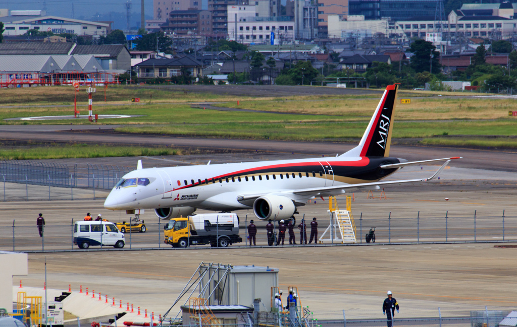 名古屋空港02