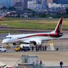 名古屋空港02