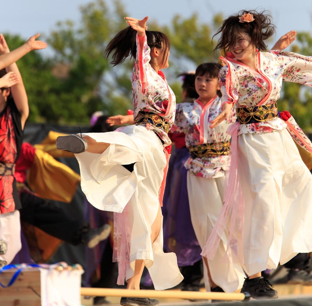 すずフェス09