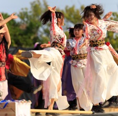 すずフェス09