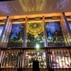 CITY LIGHT FANTASIA05