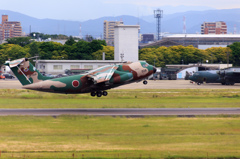 名古屋空港01