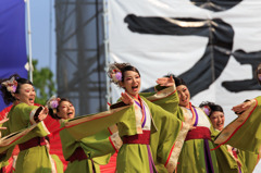 すずフェス04