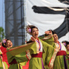 すずフェス04