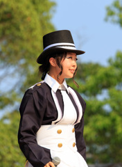 すずフェス07