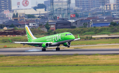 名古屋空港08