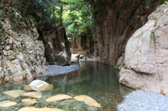 大瀞