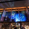 CITY LIGHT FANTASIA06