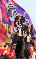 すずフェス05