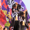 すずフェス05