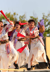 すずフェス10