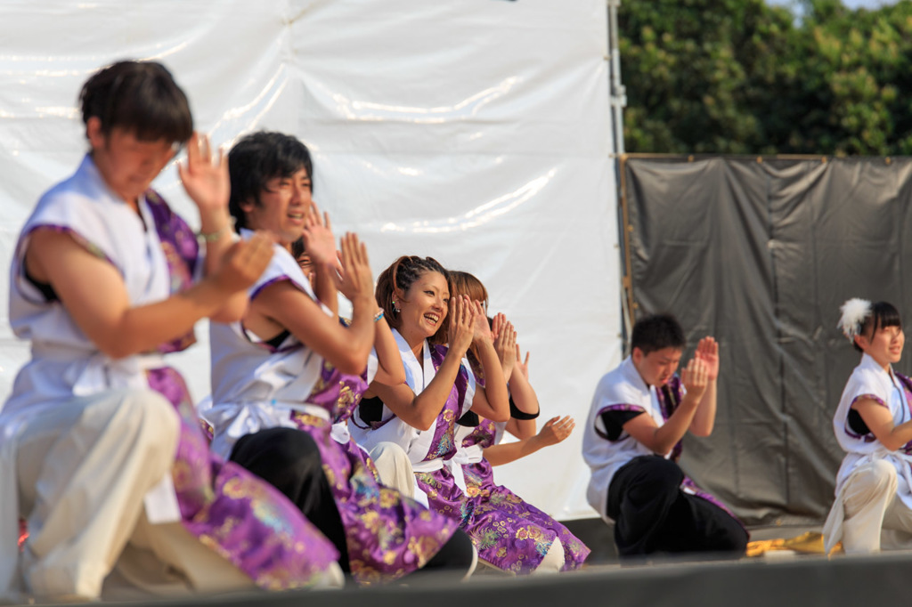 すずフェス08