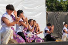 すずフェス08