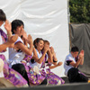 すずフェス08