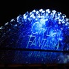 CITY LIGHT FANTASIA01