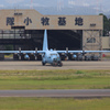 名古屋空港05