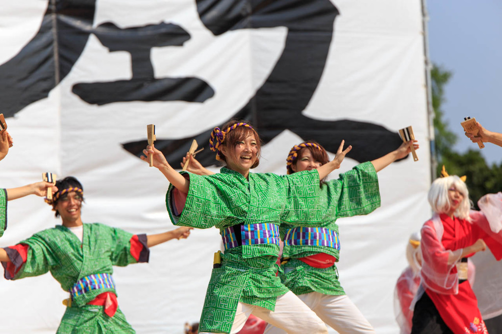 すずフェス02