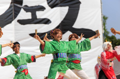 すずフェス02