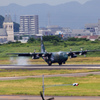 名古屋空港03