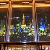 CITY LIGHT FANTASIA04