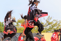 すずフェス06