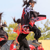 すずフェス06