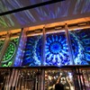 CITY LIGHT FANTASIA10