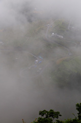 虫送り2015-01