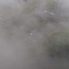虫送り2015-01