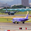 名古屋空港04