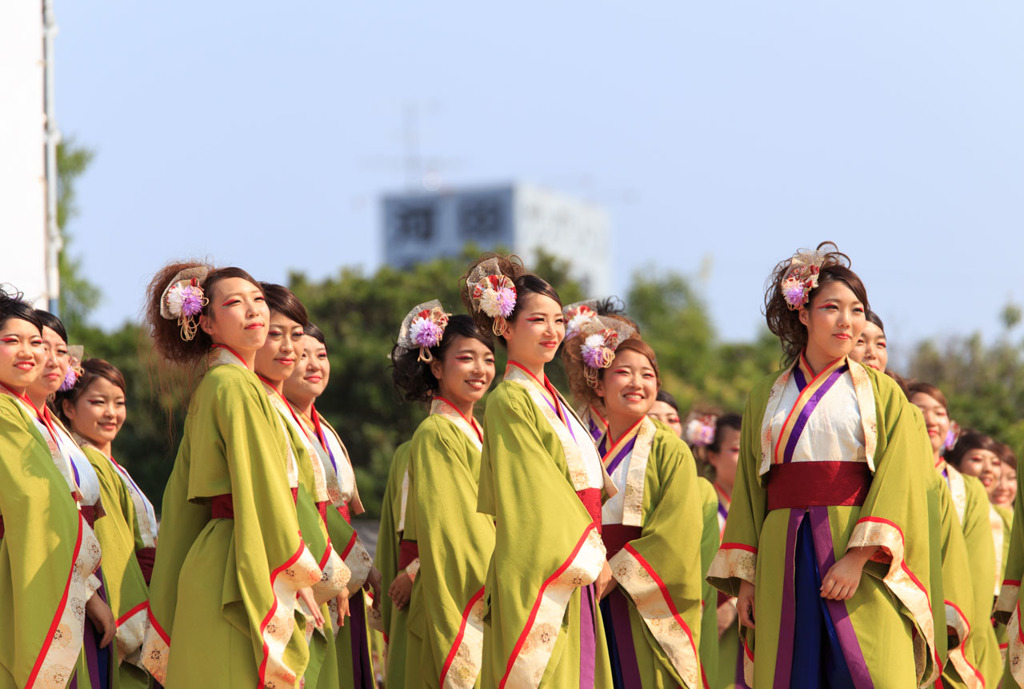 すずフェス03