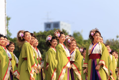 すずフェス03