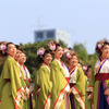 すずフェス03