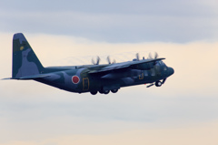 名古屋空港07