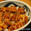 宮島名物あなごめし