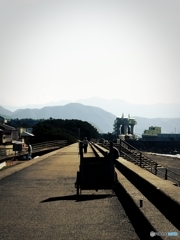 小昼
