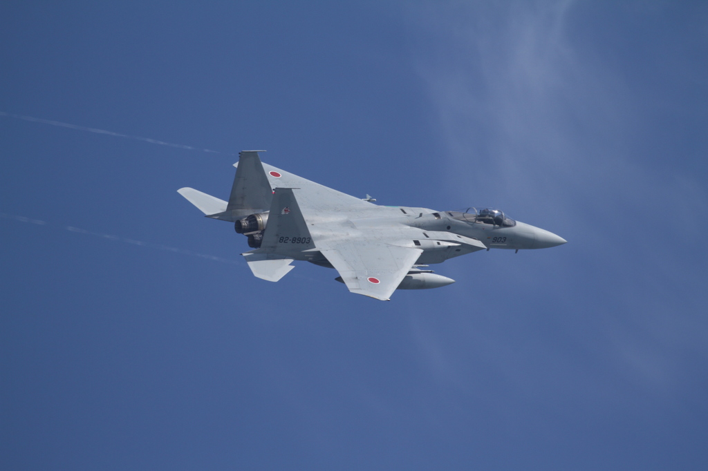 第8航空団　第304飛行隊