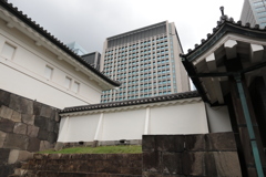 いまむかし