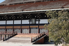 紫宸殿