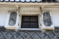 蔵の窓2