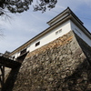 彦根城 天秤櫓