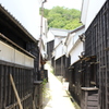 タイムスリップ