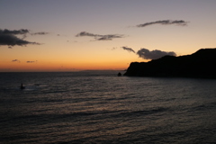 サンセット房総半島