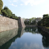二条城