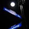 Broadway