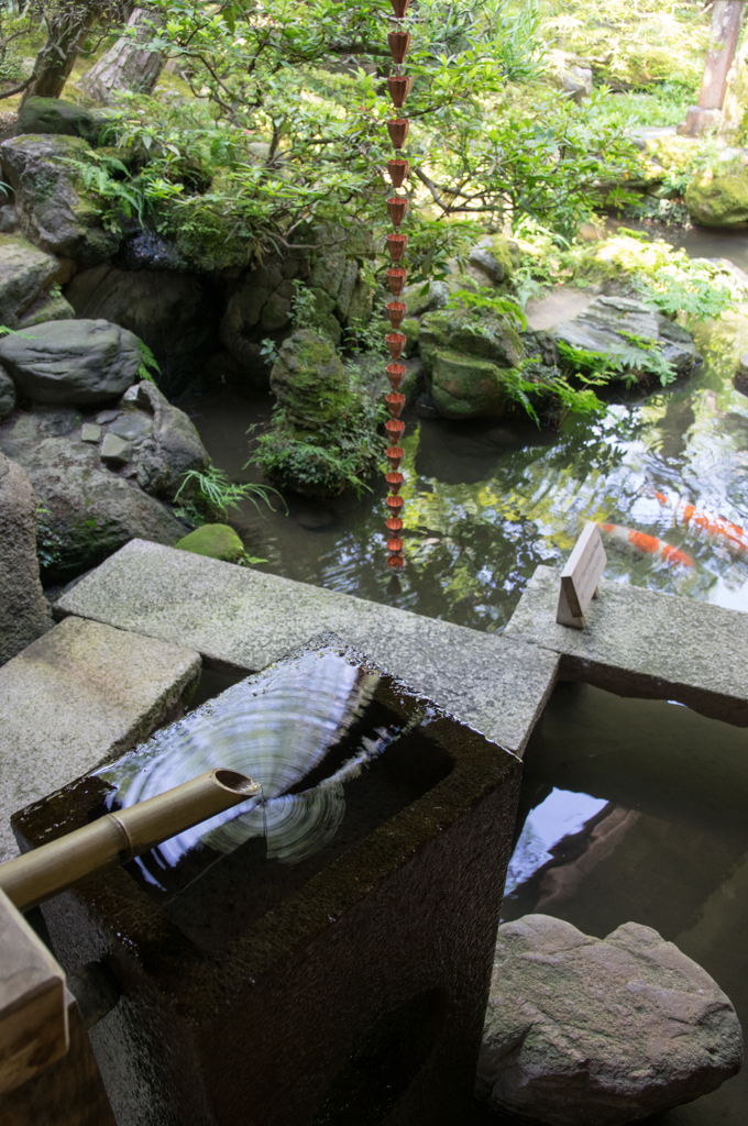 金沢にて #3
