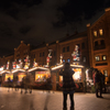 Christmas Market in 横浜赤レンガ倉庫