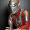 ウルトラマンAタイプ